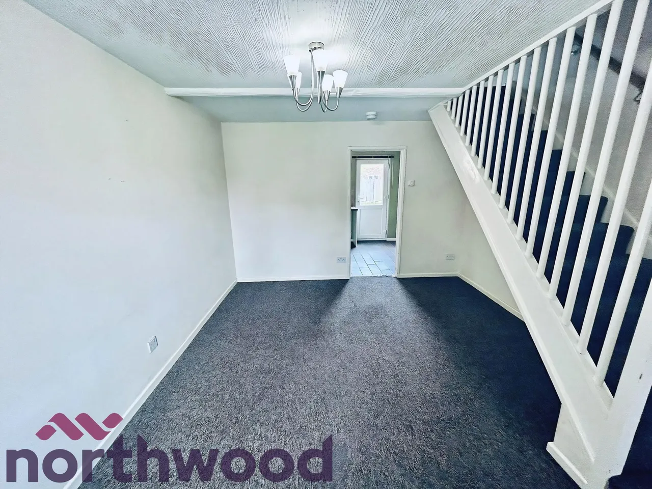 Chepstow Close, Callands, WA5, photo 2