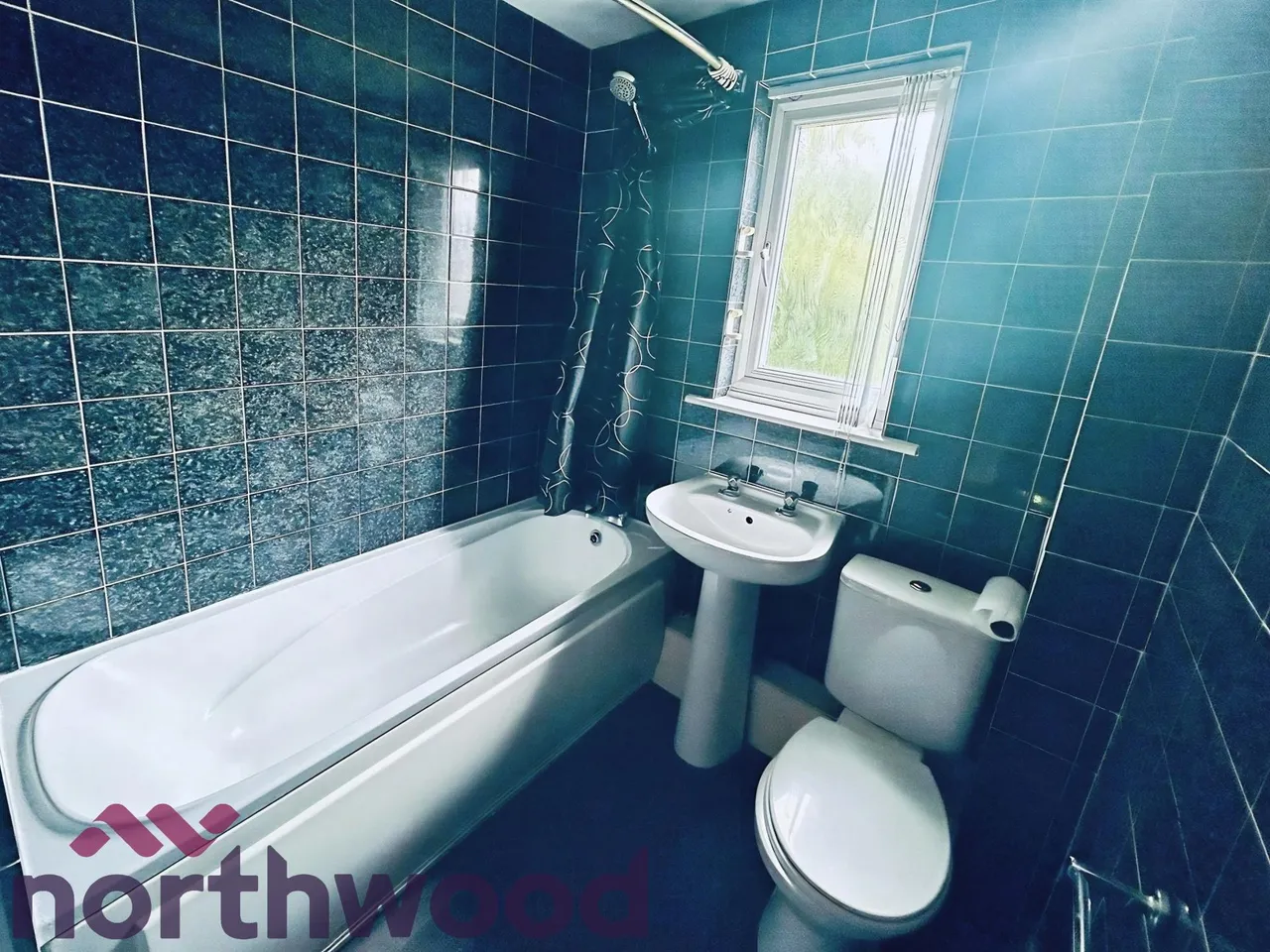Chepstow Close, Callands, WA5, photo 5