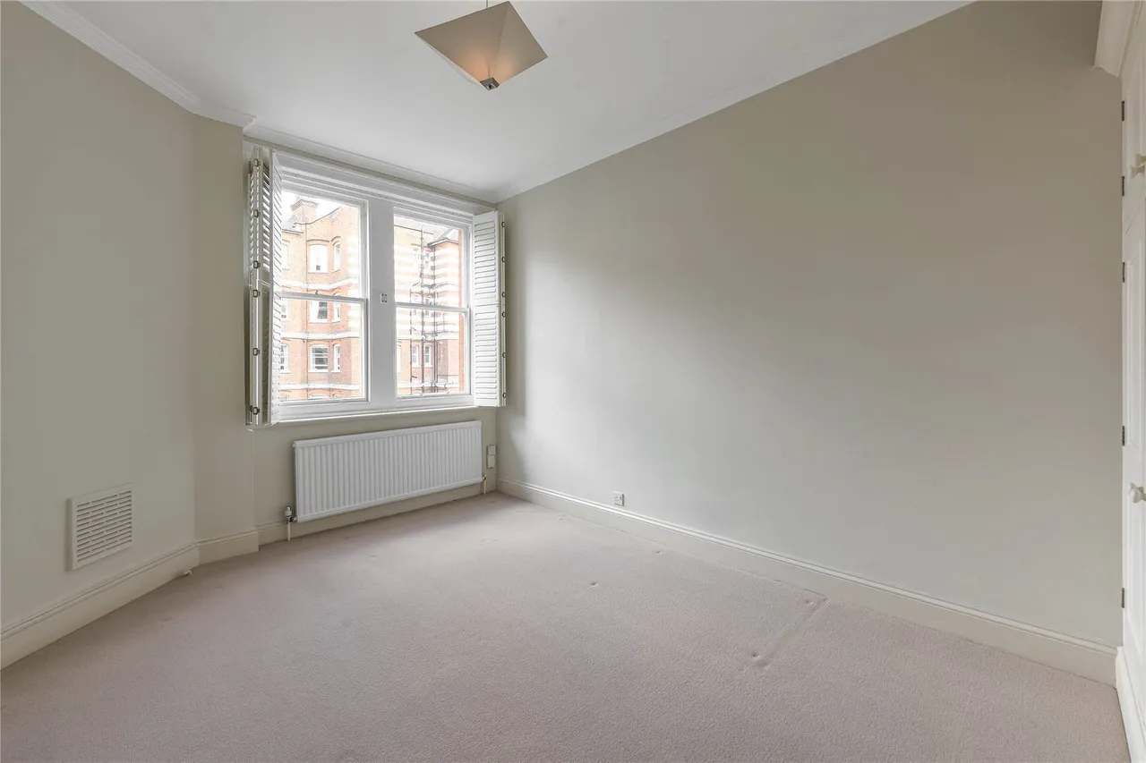 York Mansions, Prince Of Wales Drive, London, SW11, photo 9