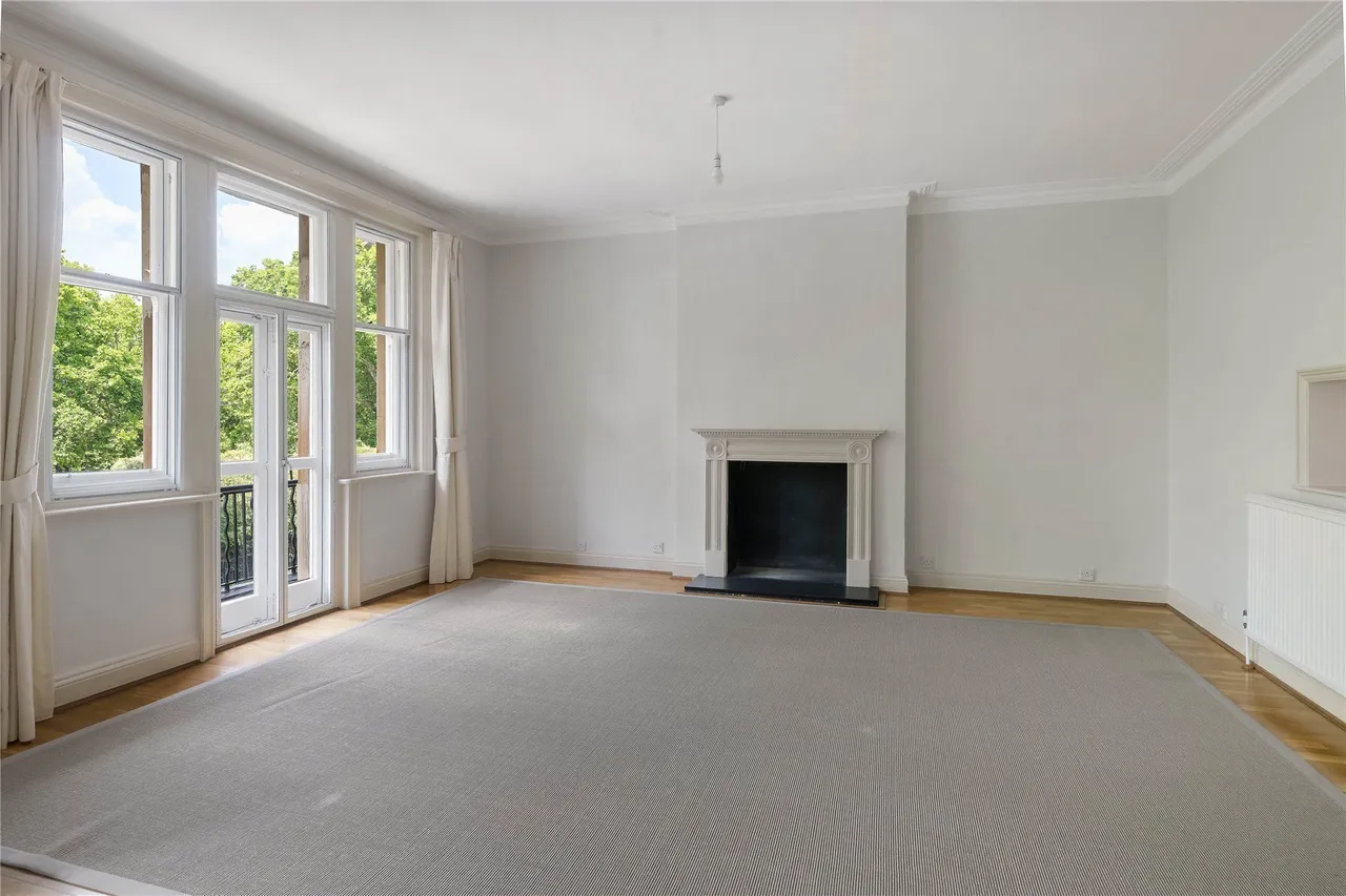 York Mansions, Prince Of Wales Drive, London, SW11, photo 4