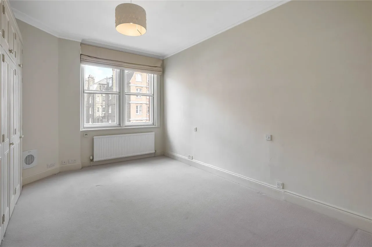 York Mansions, Prince Of Wales Drive, London, SW11, photo 8