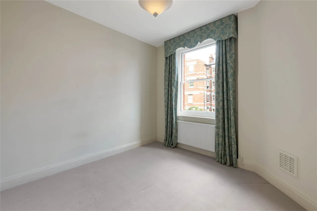 York Mansions, Prince Of Wales Drive, London, SW11, photo 11
