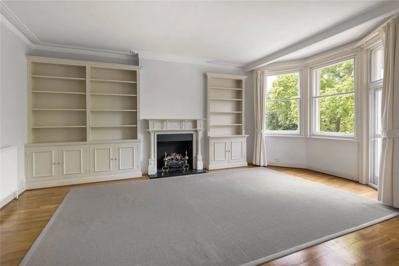 York Mansions, Prince Of Wales Drive, London, SW11, photo 6