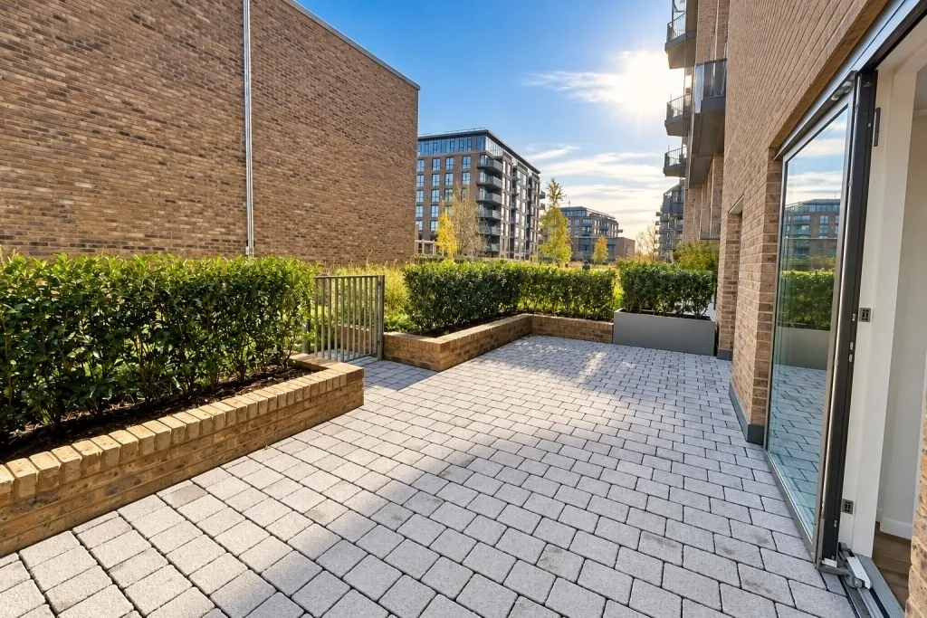 Townsend Road, London, SE3, photo 8