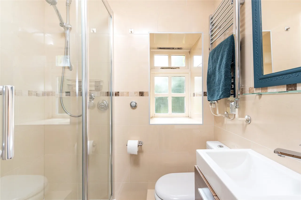 Tews End Lane, Paulerspury, NN12, photo 17