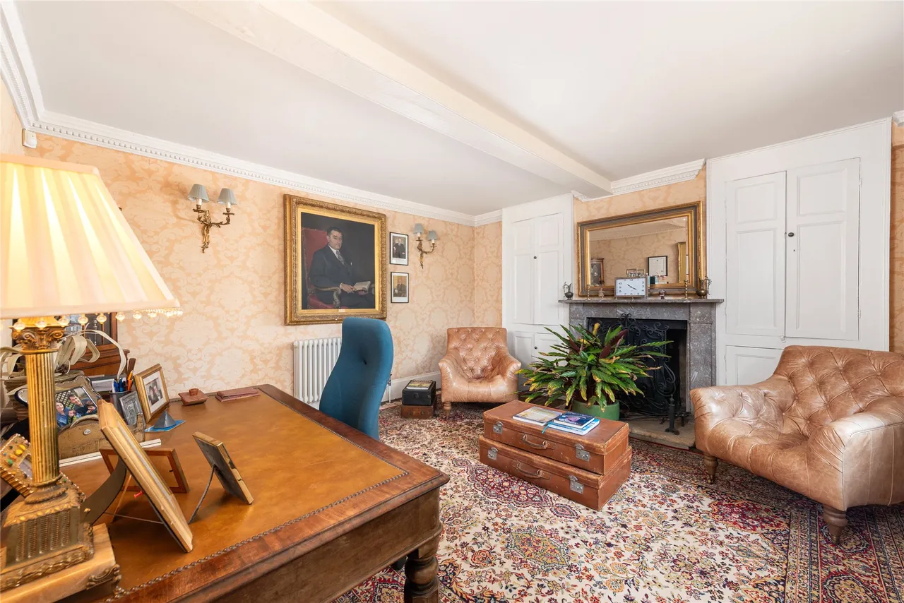 Tews End Lane, Paulerspury, NN12, photo 11