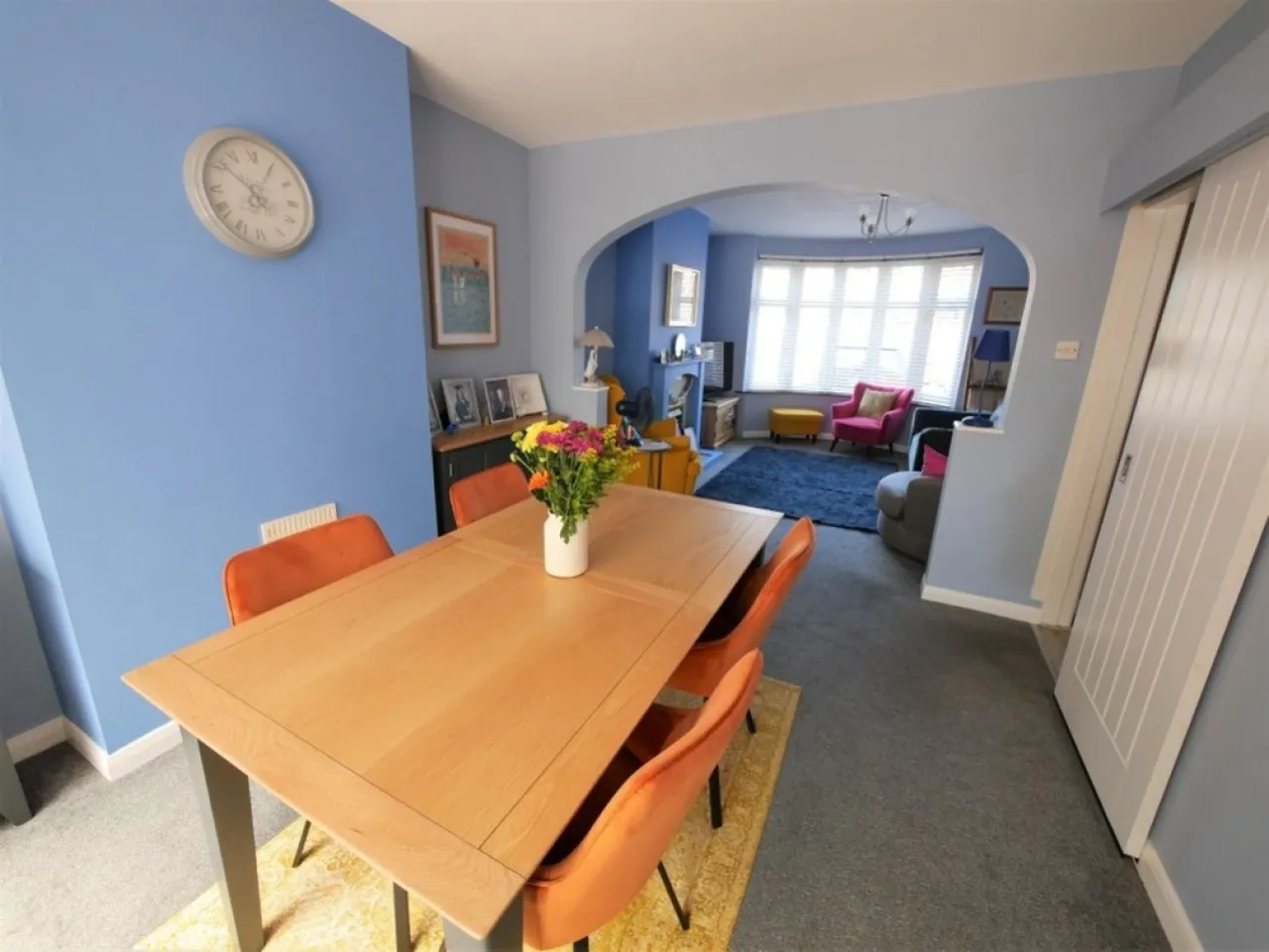 Dales View Road, Ipswich, IP1, photo 10