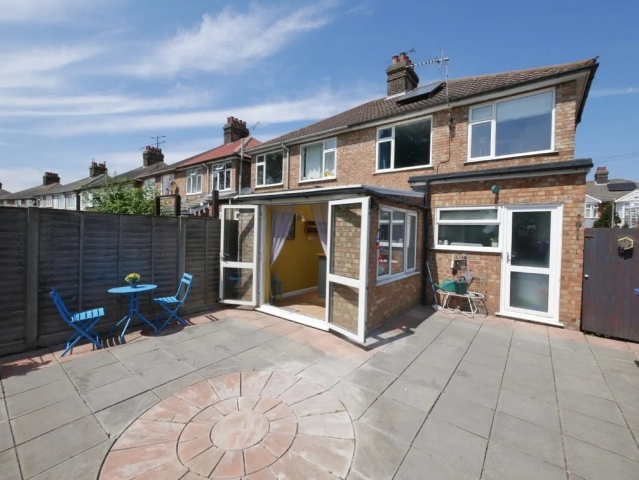 Dales View Road, Ipswich, IP1, photo 20