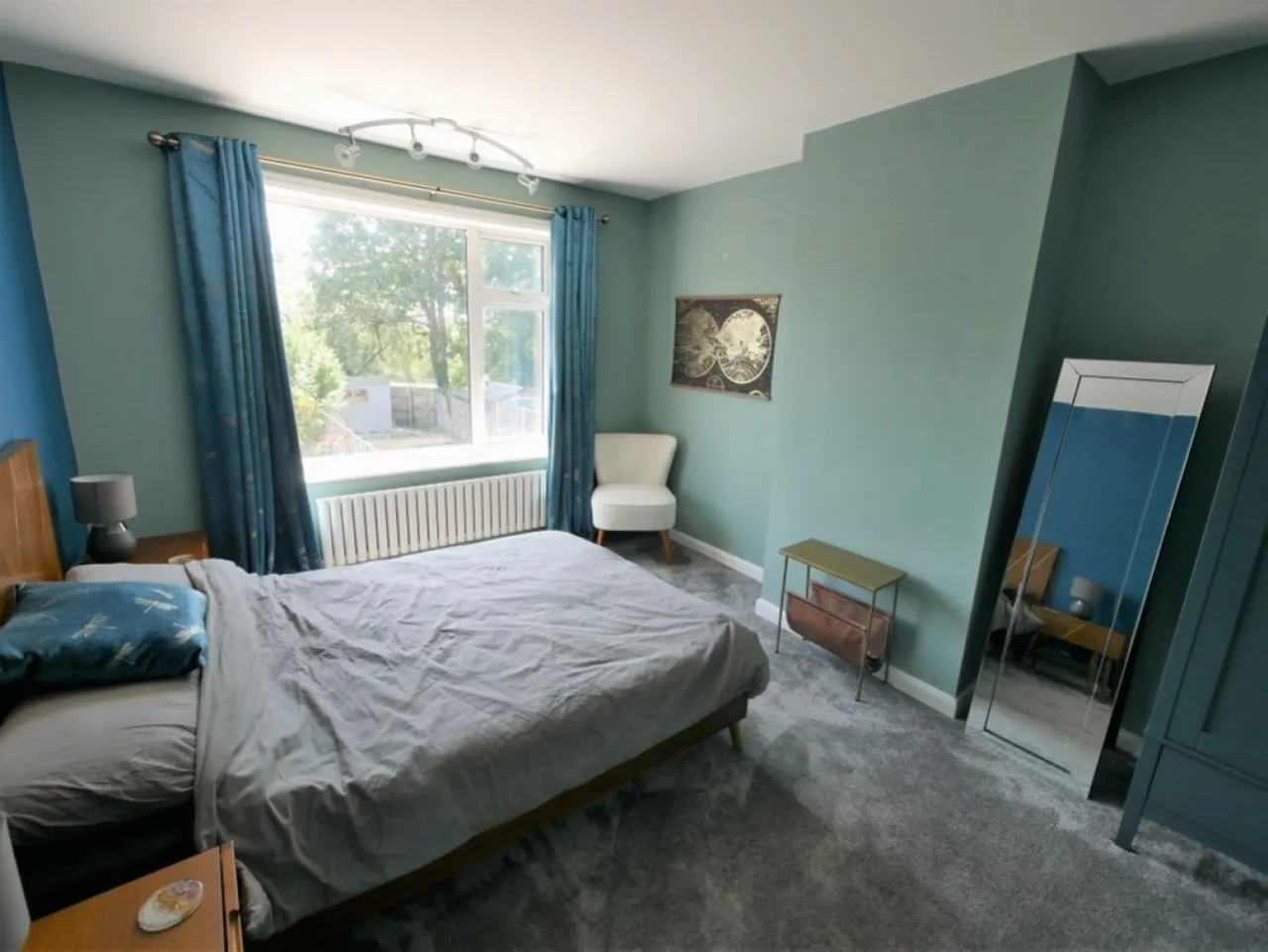 Dales View Road, Ipswich, IP1, photo 15