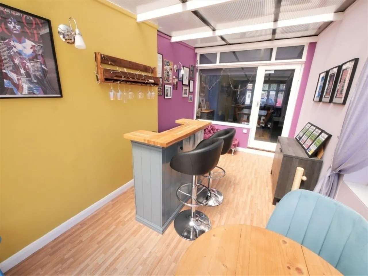 Dales View Road, Ipswich, IP1, photo 8