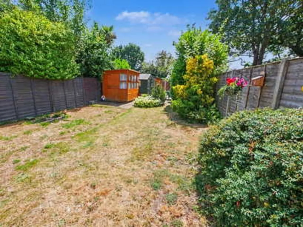 Dales View Road, Ipswich, IP1, photo 6