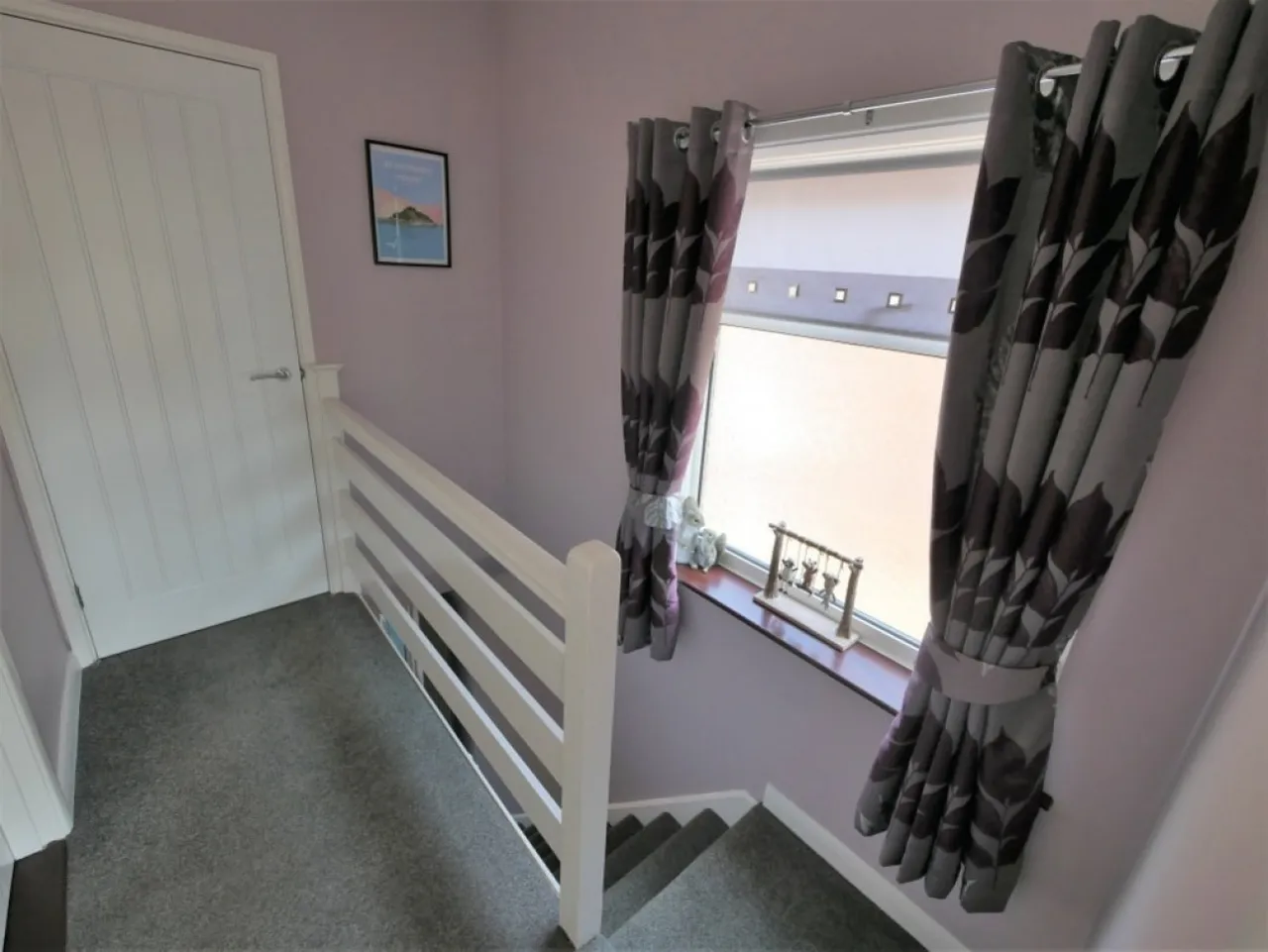Dales View Road, Ipswich, IP1, photo 14