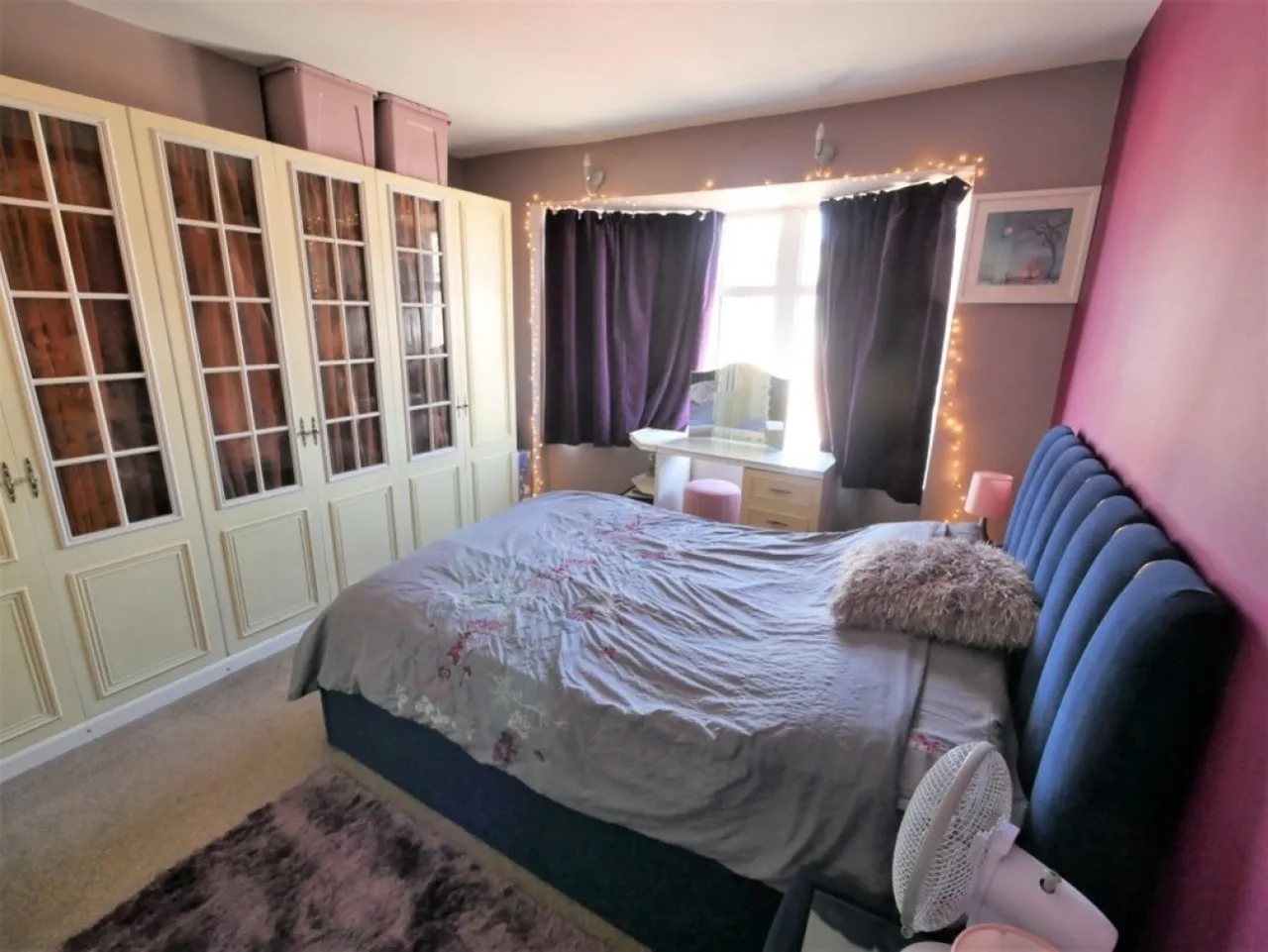 Dales View Road, Ipswich, IP1, photo 16