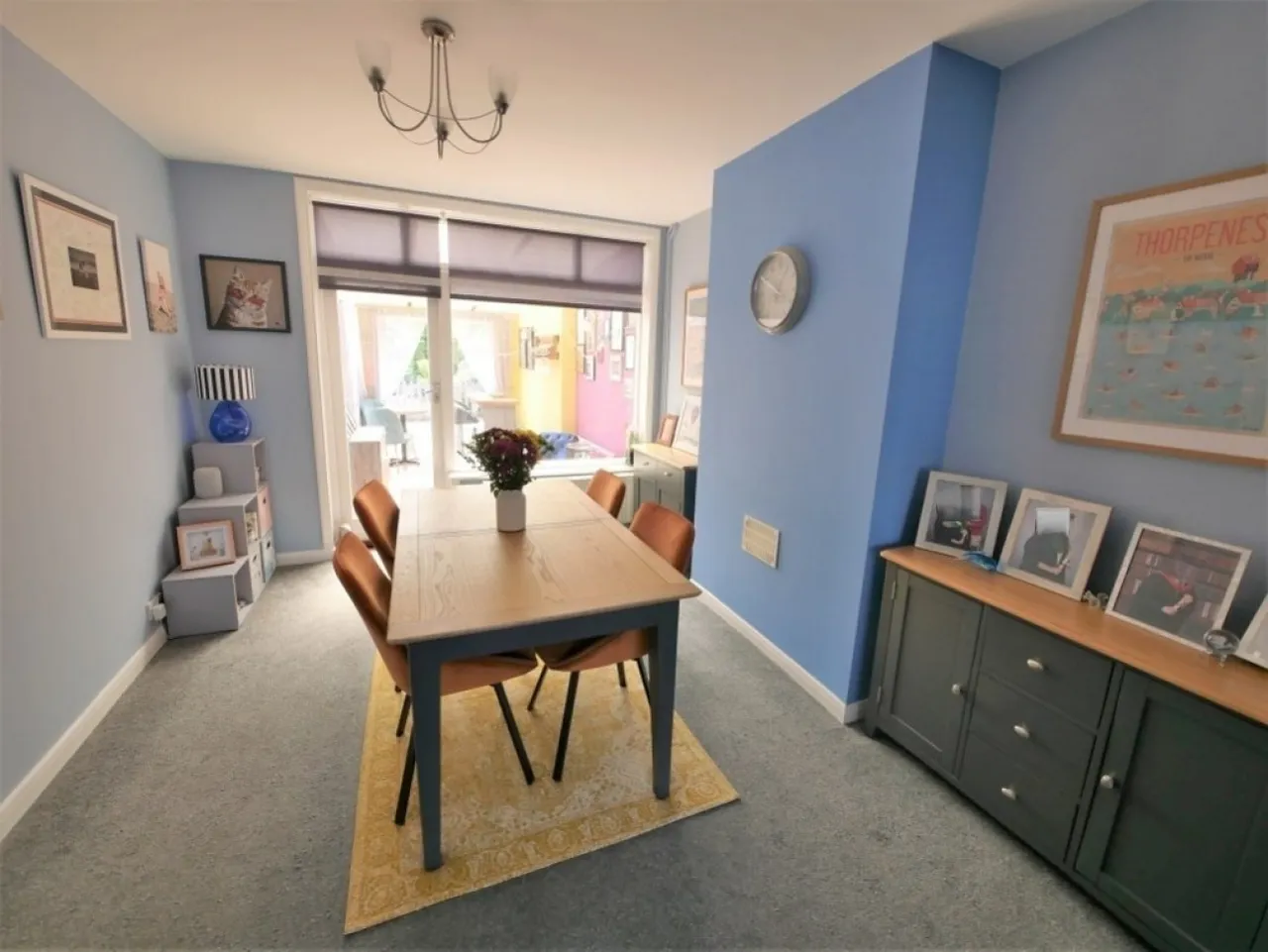 Dales View Road, Ipswich, IP1, photo 7