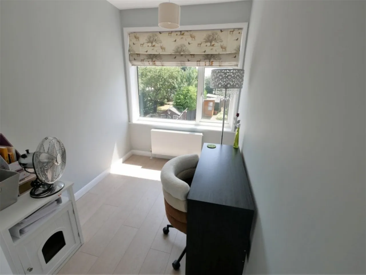 Dales View Road, Ipswich, IP1, photo 18