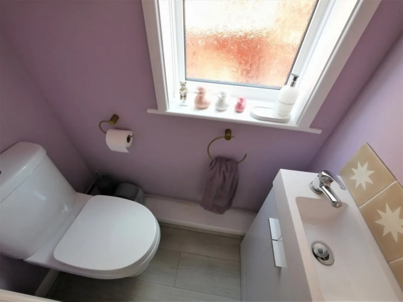 Dales View Road, Ipswich, IP1, photo 12