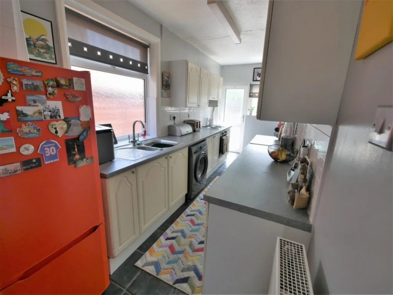 Dales View Road, Ipswich, IP1, photo 9