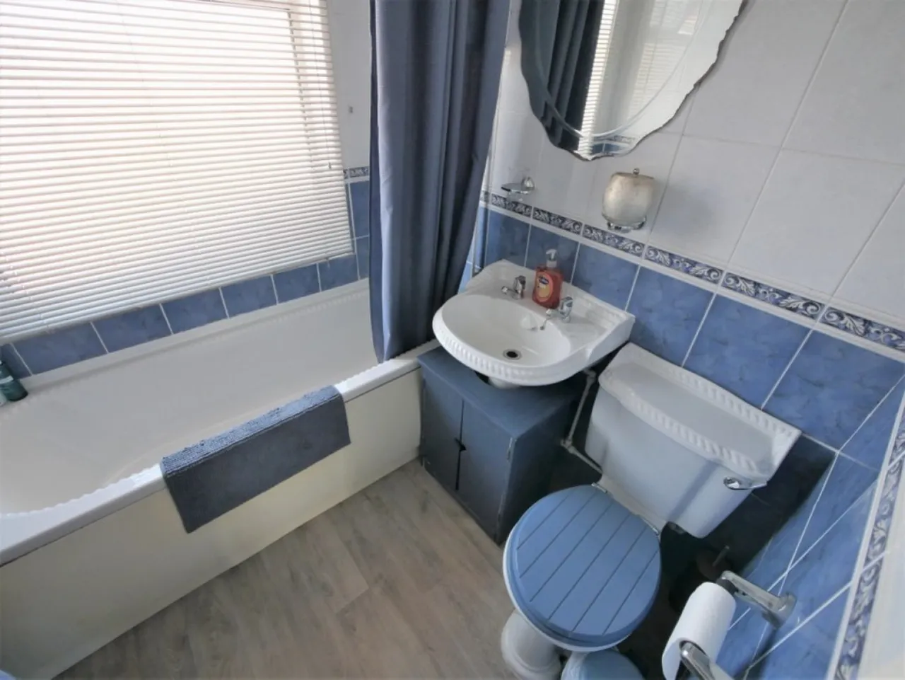 Dales View Road, Ipswich, IP1, photo 19