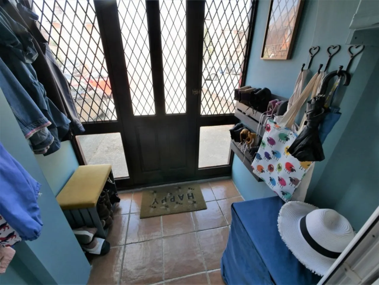 Dales View Road, Ipswich, IP1, photo 13