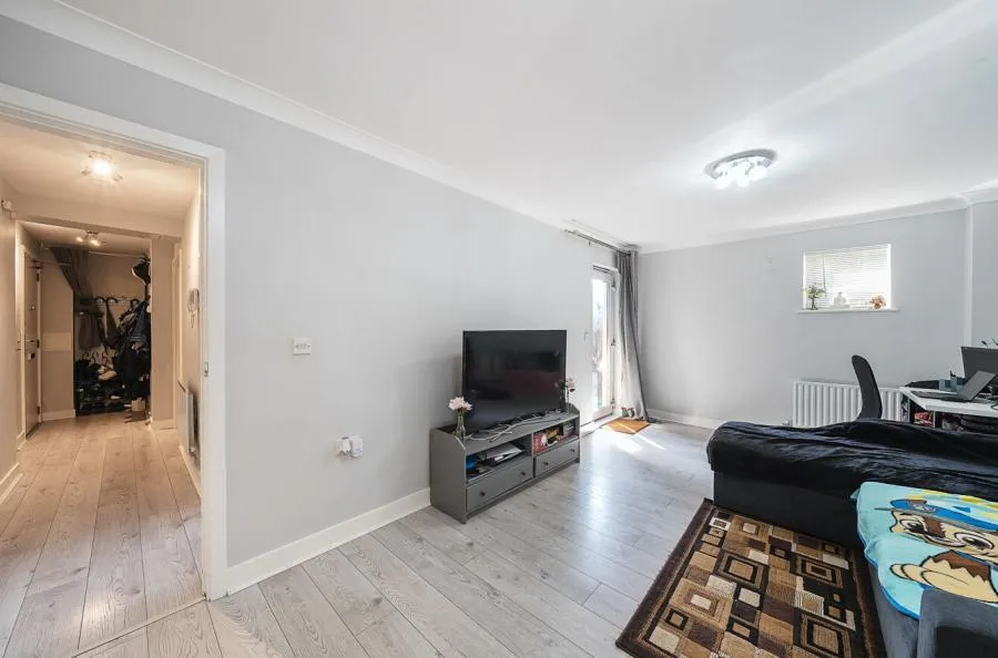 Thornton Road, Thornton Heath, CR7, photo 5