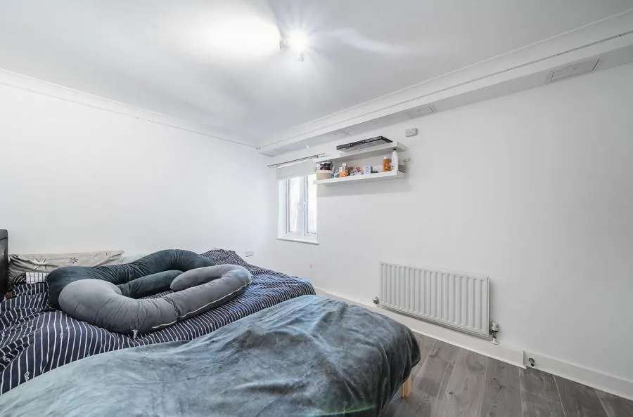 Thornton Road, Thornton Heath, CR7, photo 8