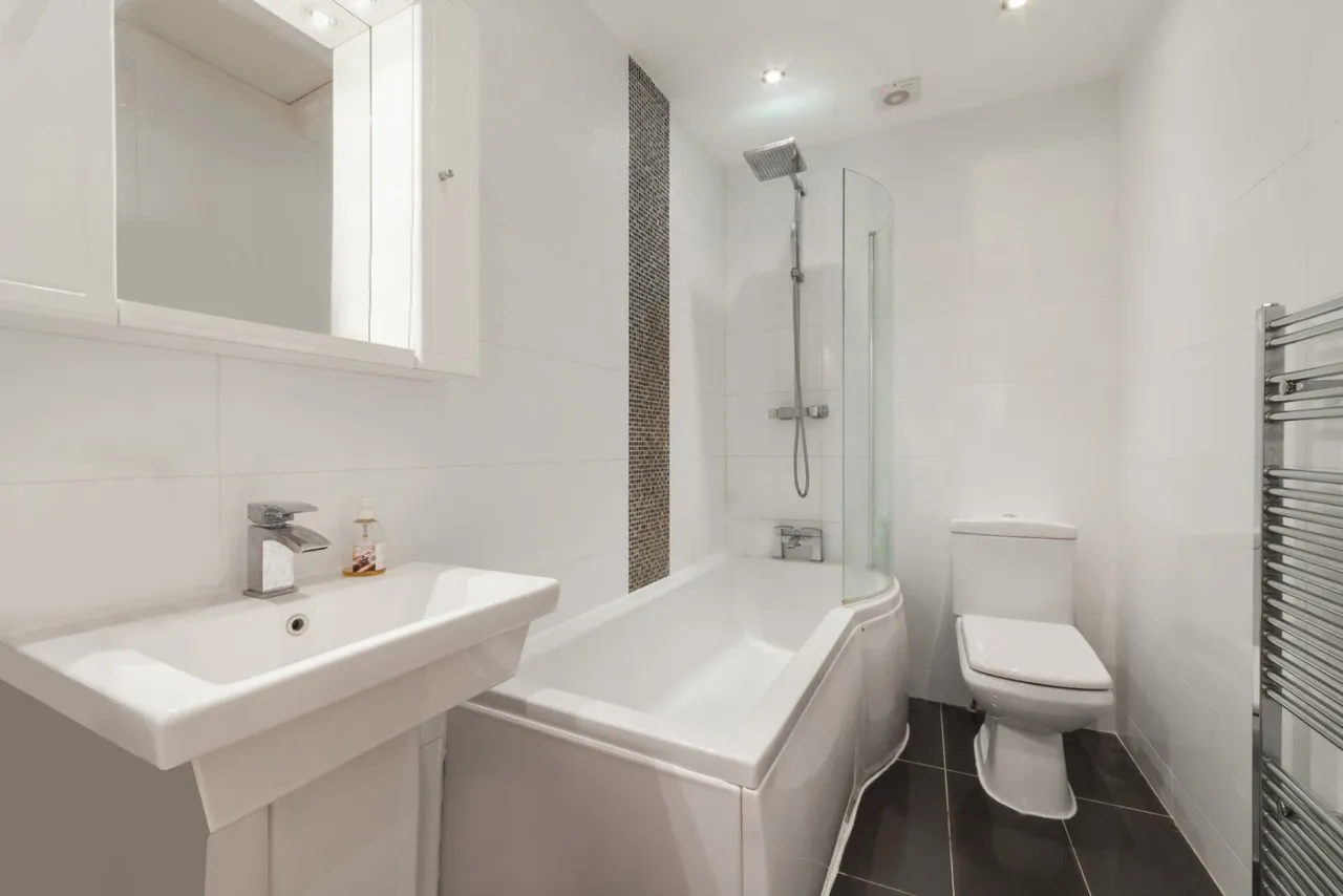 Frognal, Hampstead, NW3, photo 8