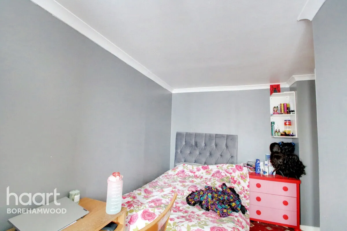 Stainer Road, Borehamwood, WD6, photo 7