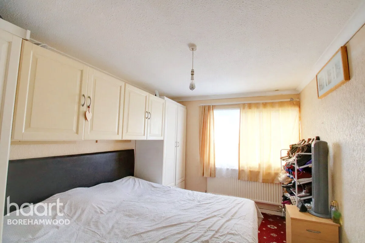 Stainer Road, Borehamwood, WD6, photo 6