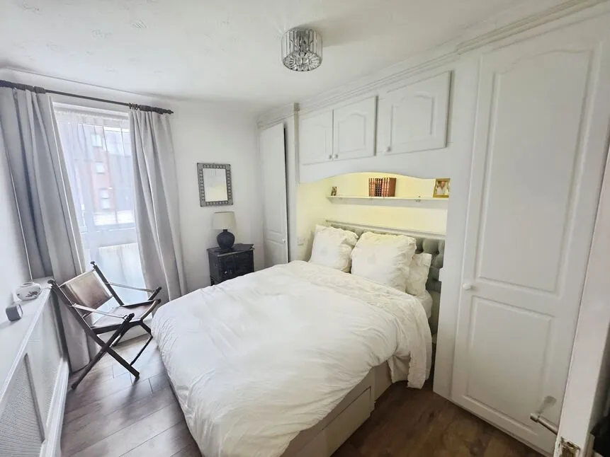 Church Road, Egham, Surrey, TW20, photo 6