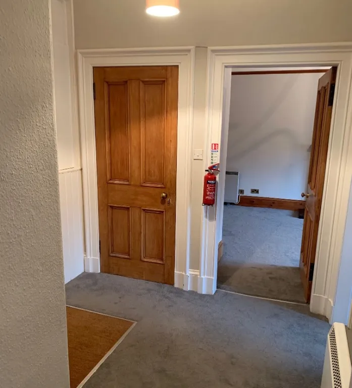 Barnton Street, Stirling, FK8, photo 5