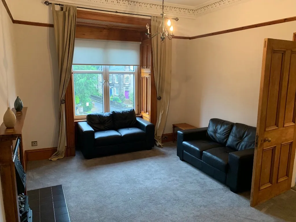 Barnton Street, Stirling, FK8, photo 2