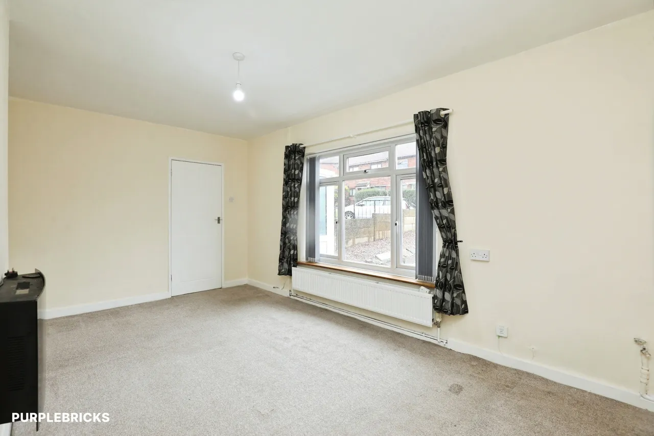 Sandwood Crescent, Stoke-On-Trent, ST3, photo 6