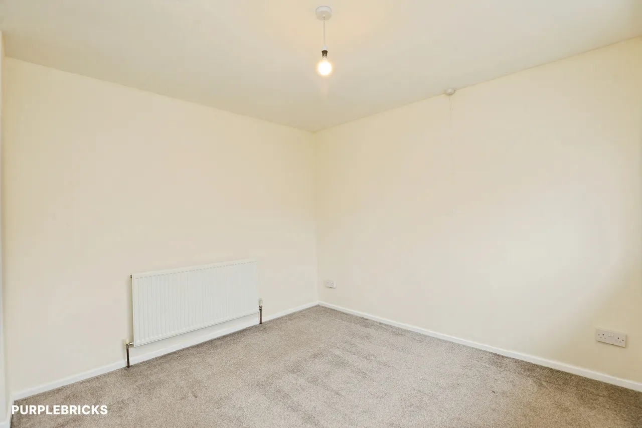 Sandwood Crescent, Stoke-On-Trent, ST3, photo 18
