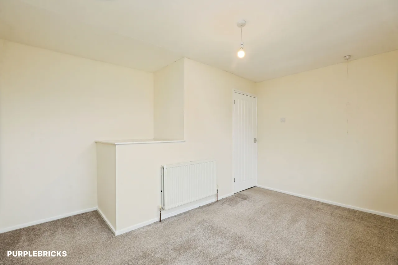 Sandwood Crescent, Stoke-On-Trent, ST3, photo 14