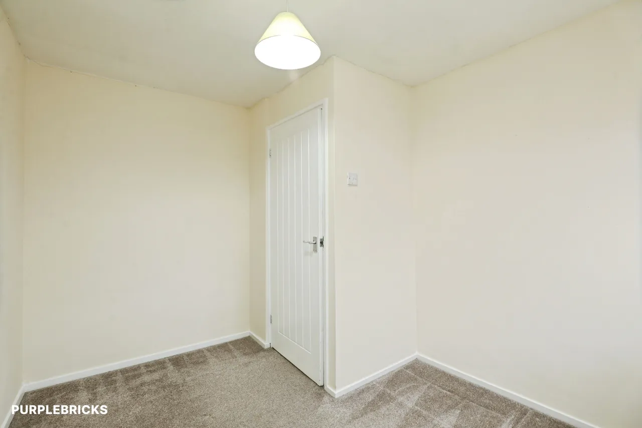 Sandwood Crescent, Stoke-On-Trent, ST3, photo 21