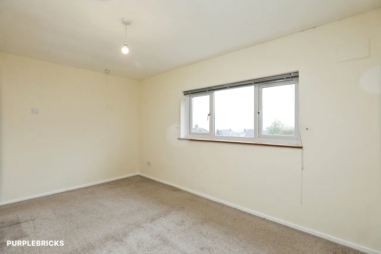 Sandwood Crescent, Stoke-On-Trent, ST3, photo 15