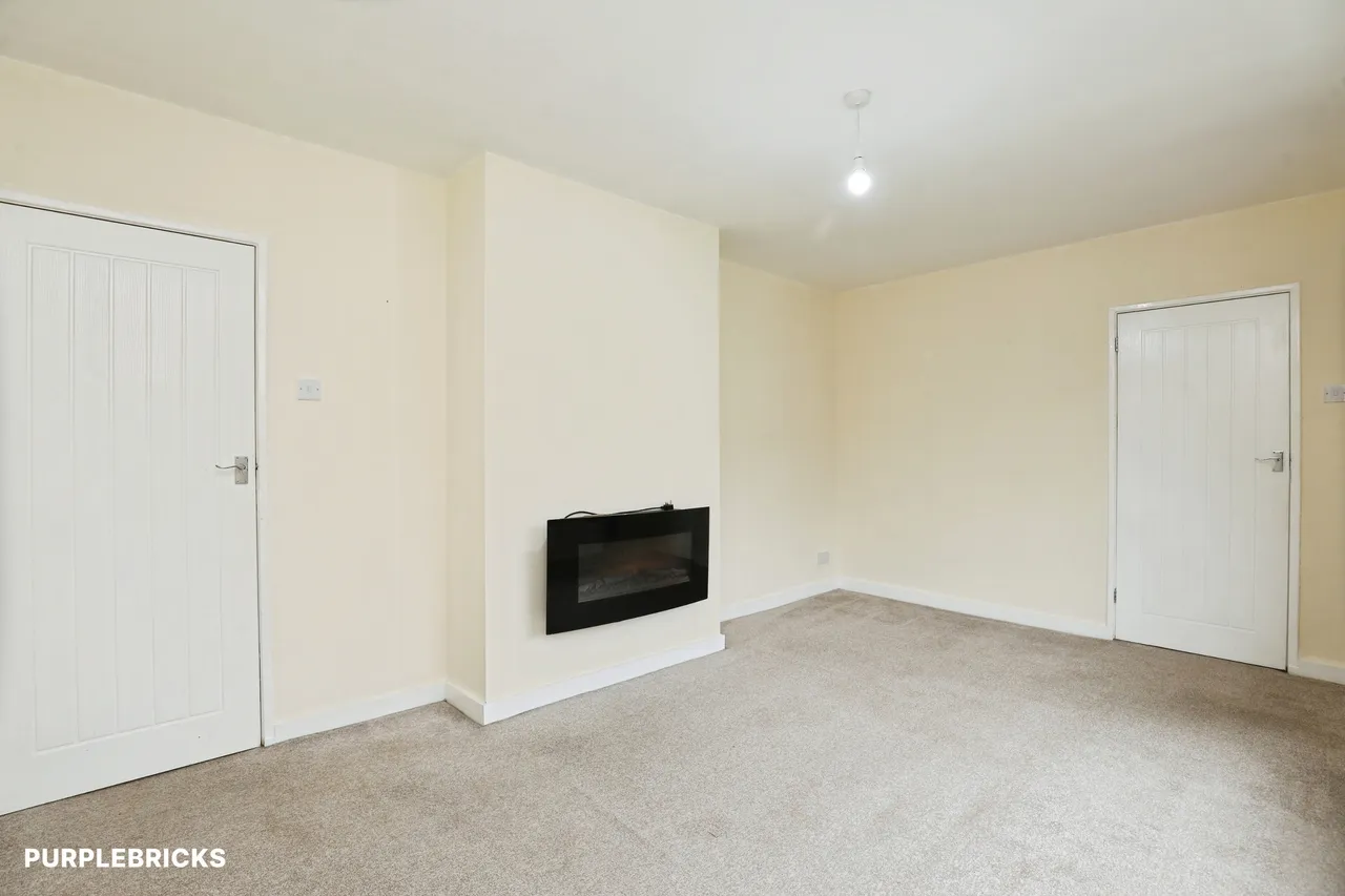 Sandwood Crescent, Stoke-On-Trent, ST3, photo 5