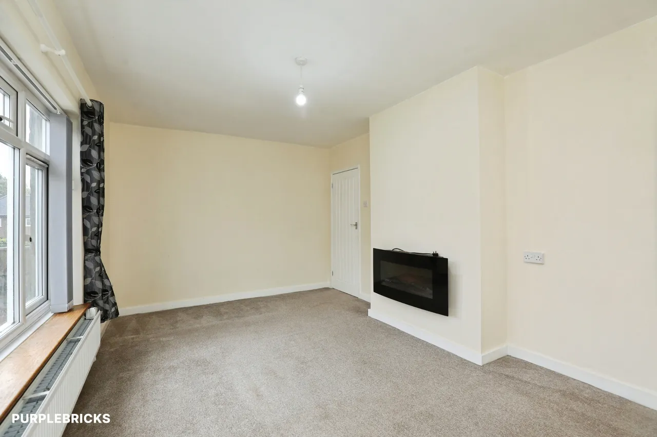 Sandwood Crescent, Stoke-On-Trent, ST3, photo 4