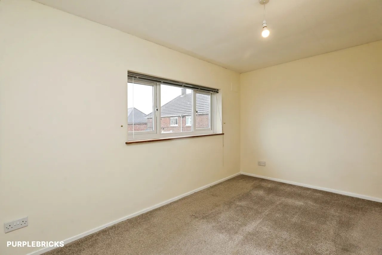 Sandwood Crescent, Stoke-On-Trent, ST3, photo 16