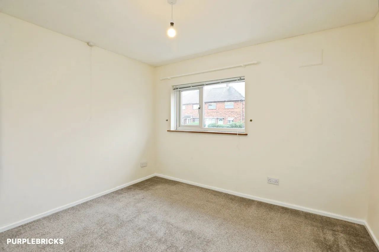 Sandwood Crescent, Stoke-On-Trent, ST3, photo 20