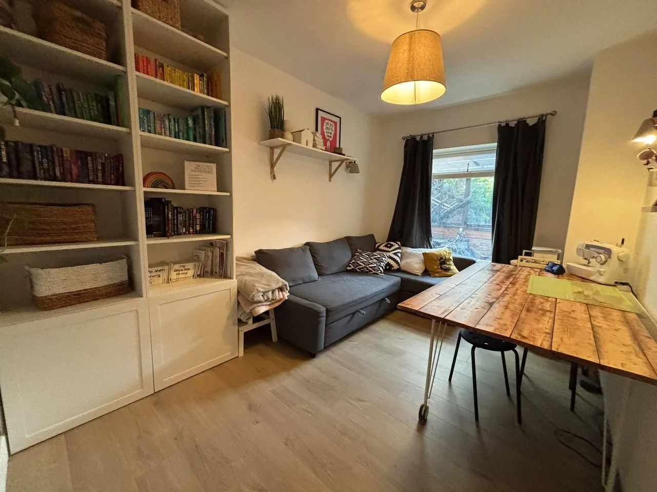 Orchard Gardens, S25 5FL, photo 8