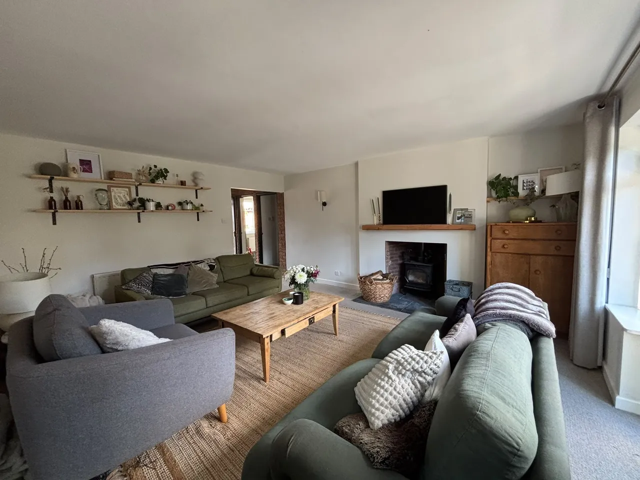 Orchard Gardens, S25 5FL, photo 4