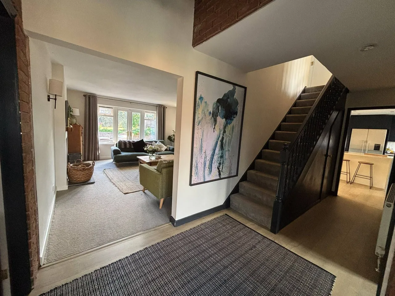 Orchard Gardens, S25 5FL, photo 3