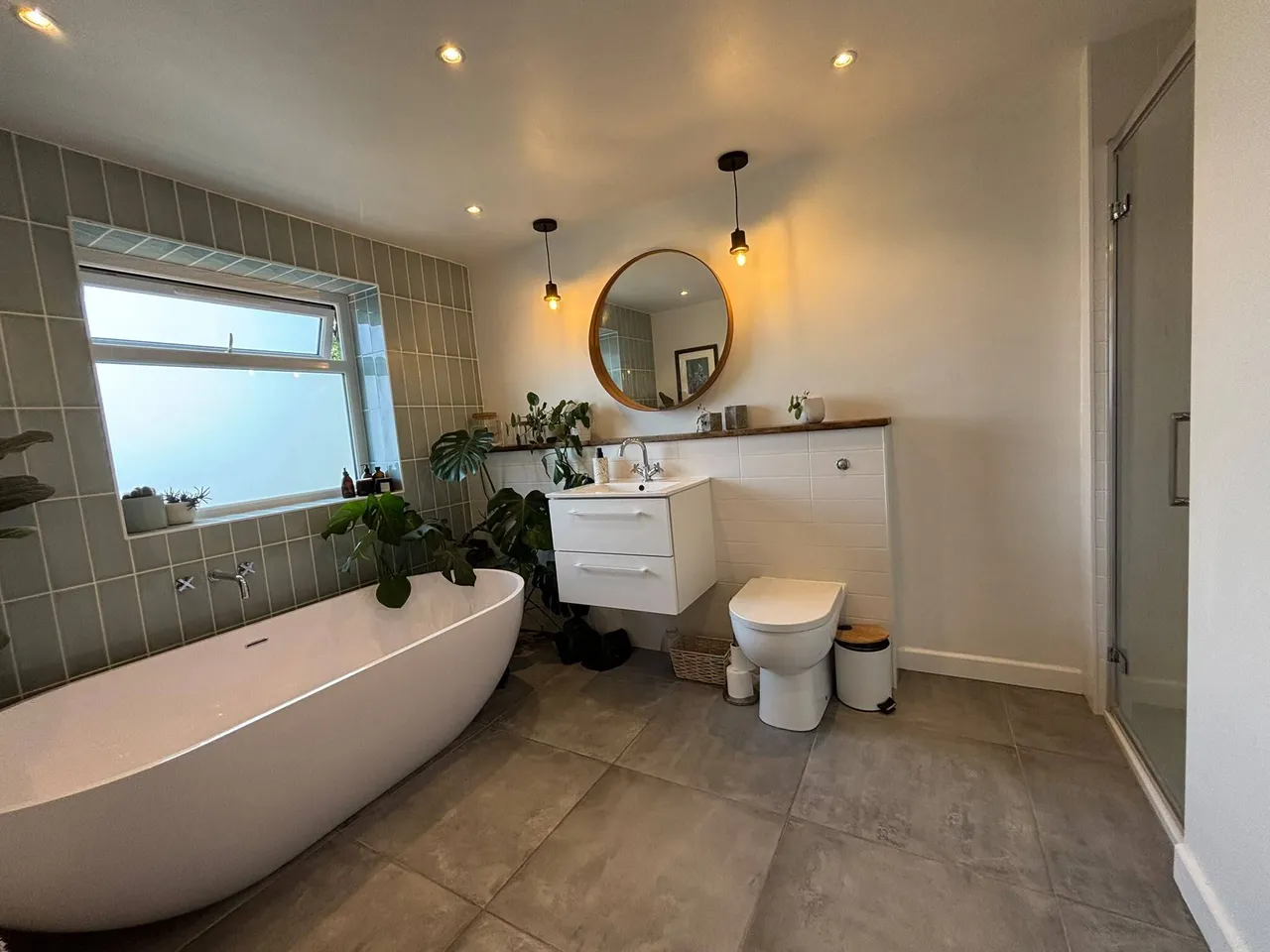 Orchard Gardens, S25 5FL, photo 11