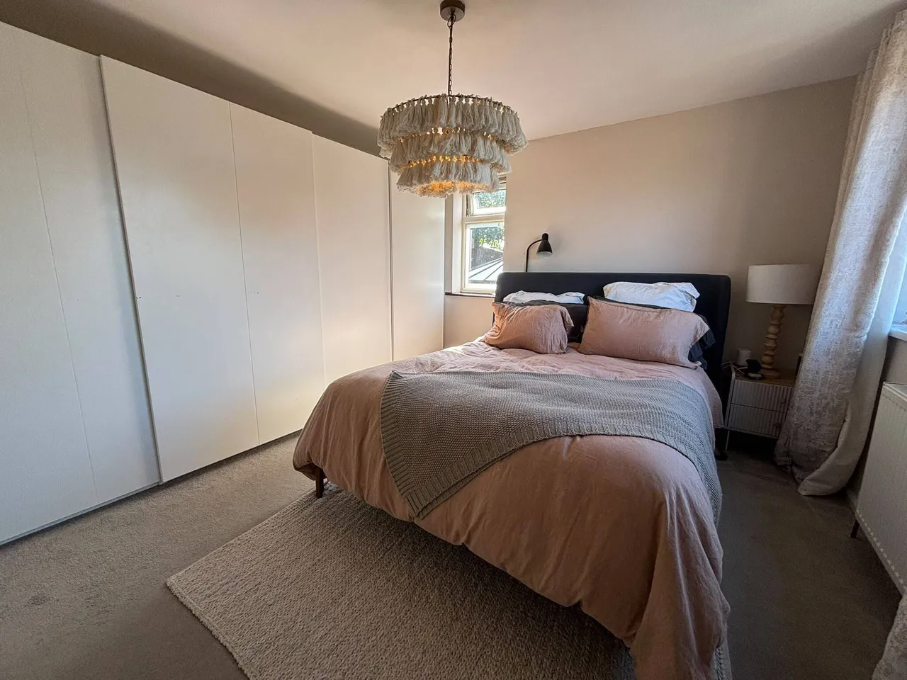 Orchard Gardens, S25 5FL, photo 12