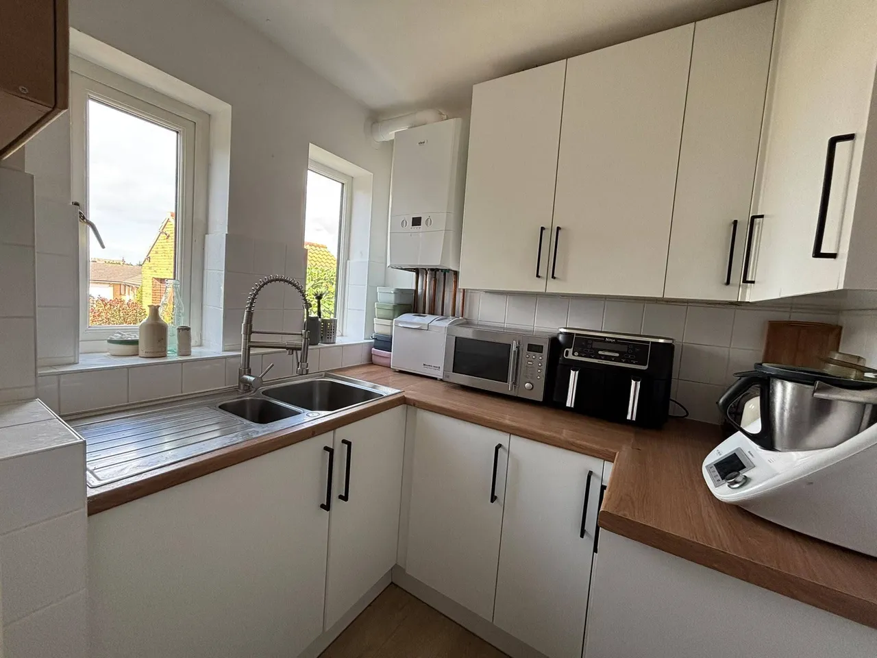 Orchard Gardens, S25 5FL, photo 6
