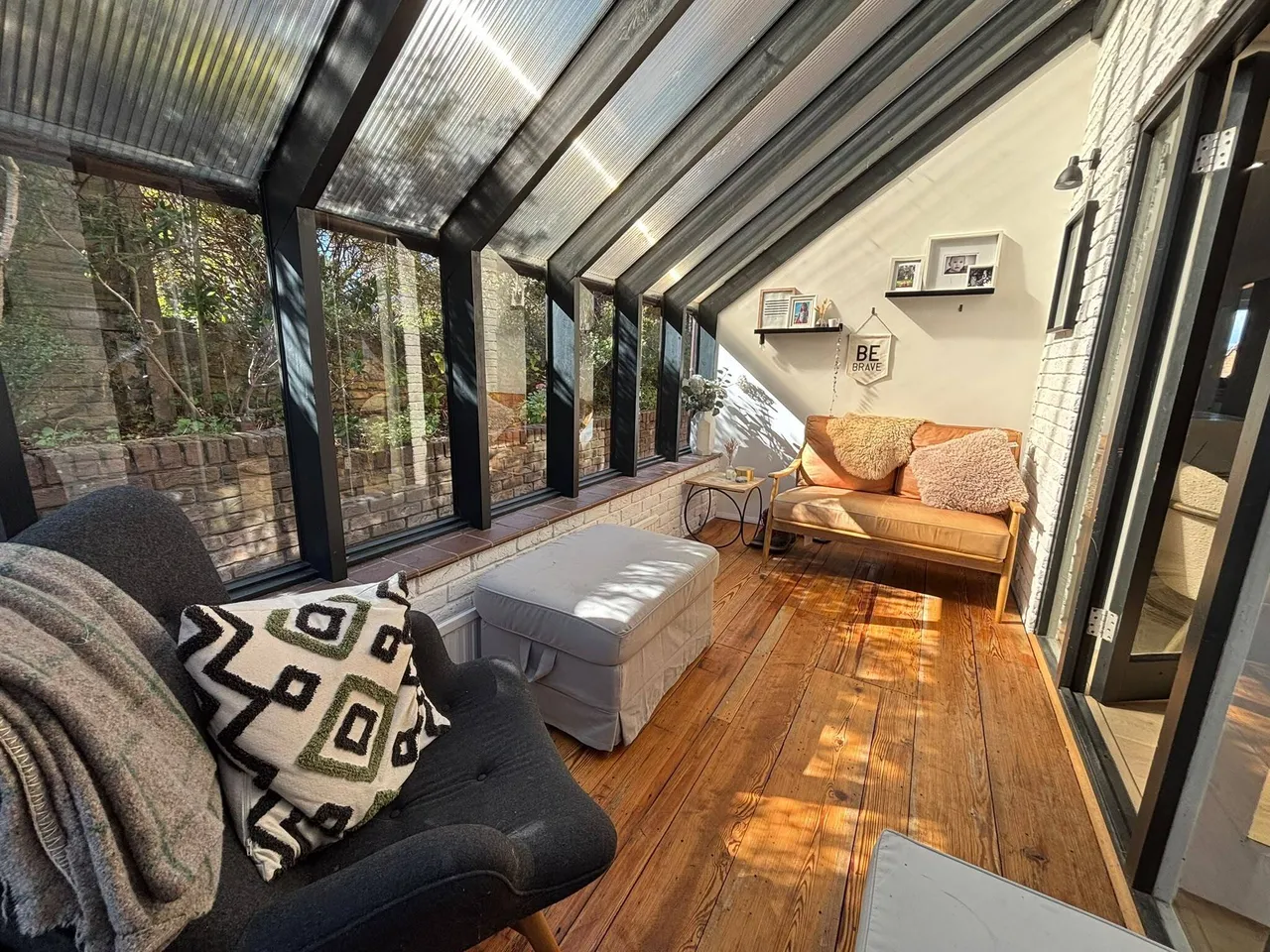 Orchard Gardens, S25 5FL, photo 9
