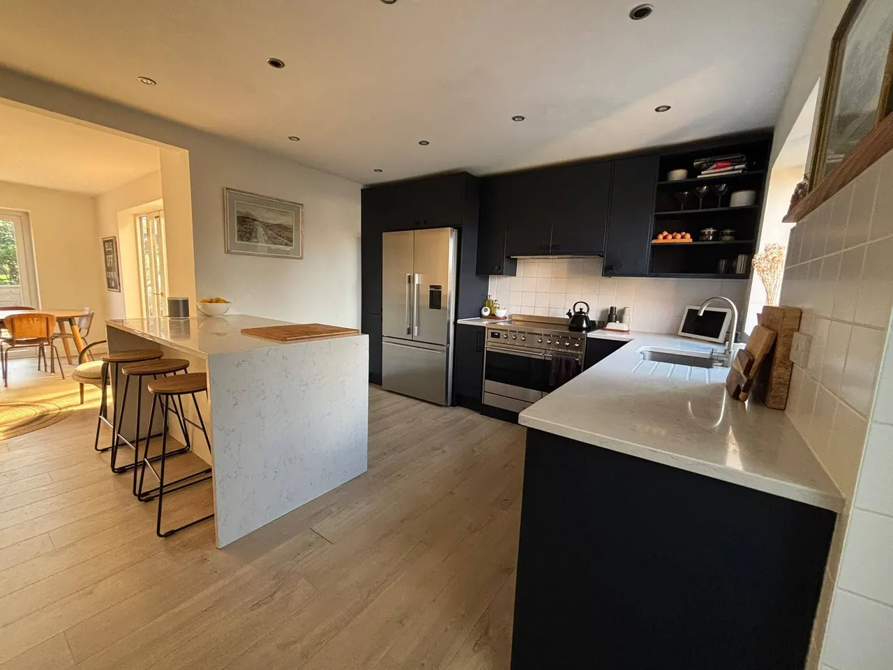 Orchard Gardens, S25 5FL, photo 5
