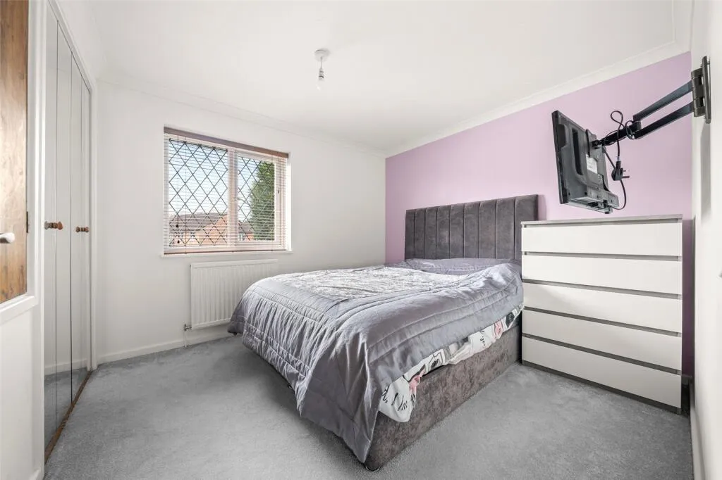 Laburnum Road, Wokingham, RG41, photo 7