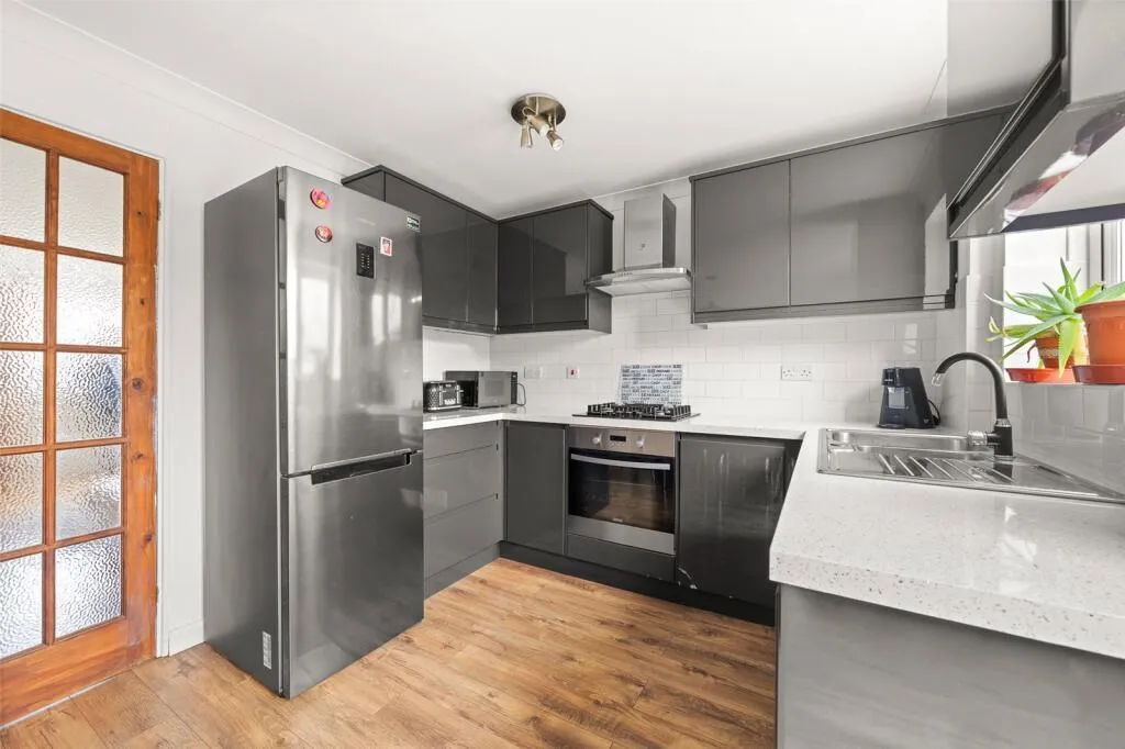 Laburnum Road, Wokingham, RG41, photo 3